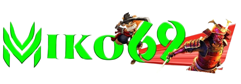 MIKO69